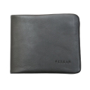 Tergan,  , 1477-siyah/nappa